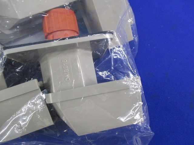 引込キャップ(10個入) DM8916