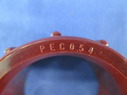 パイプエンドキャップセット(混在9個入) PEC054