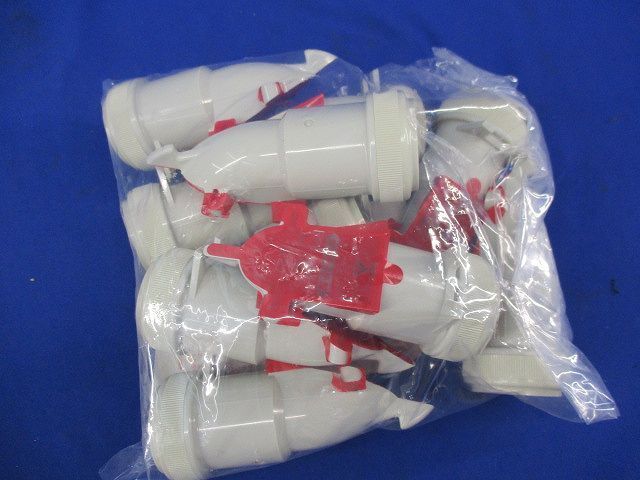PF管Fころエンド(10個入) FPE-22FY