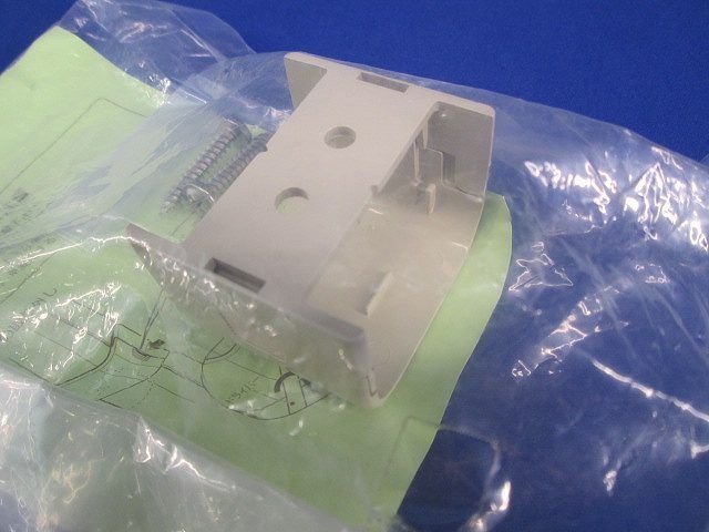 連結ソケット(ベージュ)(8個入) MDR-40J