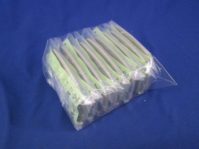 化粧カバー(ベージュ)(9個入) MDK-70J