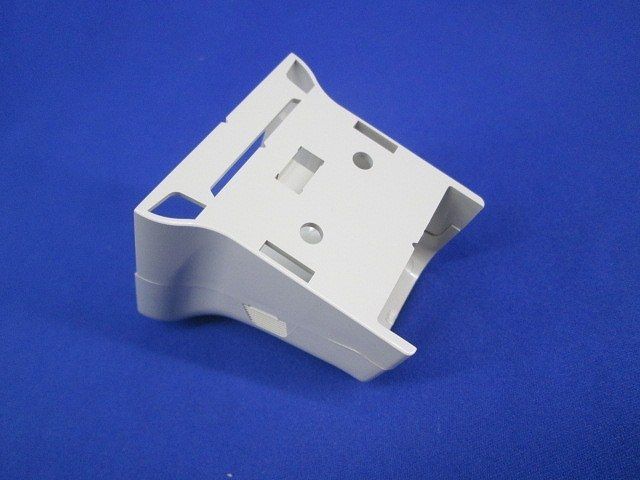 コーナージョイント(ベージュ)(5個入) MDCJ-40