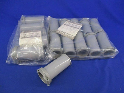 コンビネーションカップ(16個入) CDVE-36