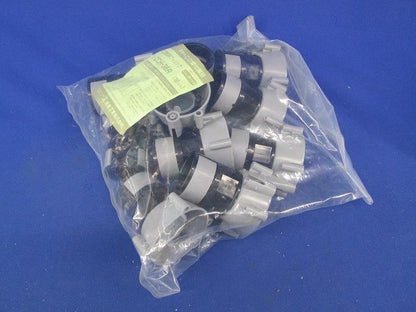 CD管仮枠ブッシング(10個入) CDH-36R