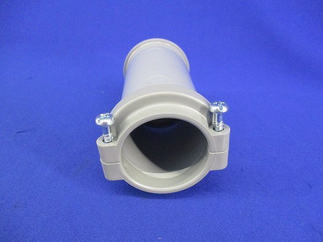 コンビネーションカップ(16個入) CDVE-36