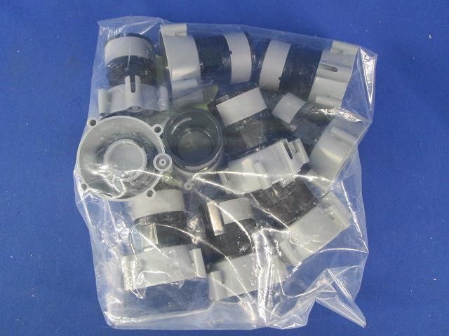 CD管仮枠ブッシング(10個入) CDH-36R