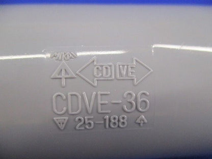 コンビネーションカップ(16個入) CDVE-36