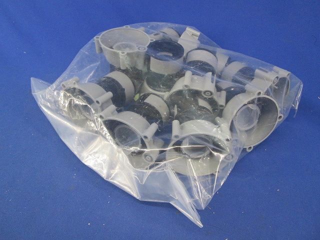 CD管仮枠ブッシング(10個入) CDH-36R
