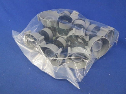 CD管仮枠ブッシング(10個入) CDH-36R