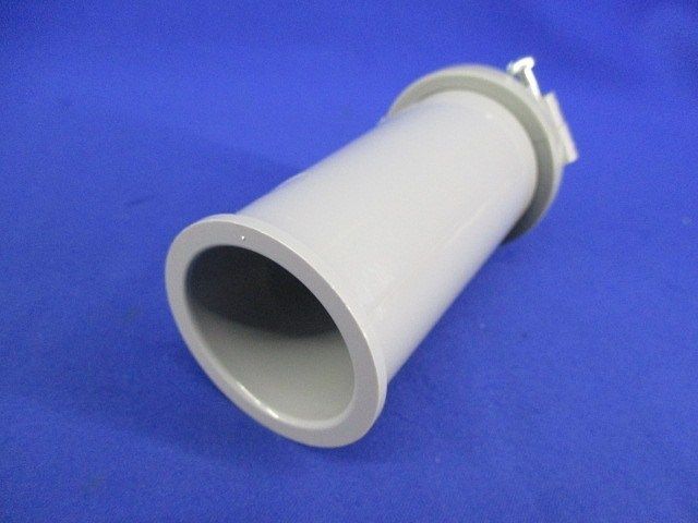 コンビネーションカップ(16個入) CDVE-36