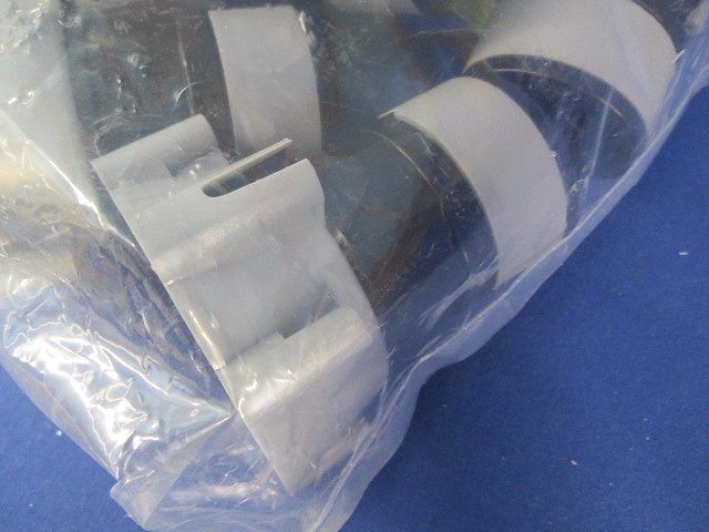 CD管仮枠ブッシング(10個入) CDH-36R