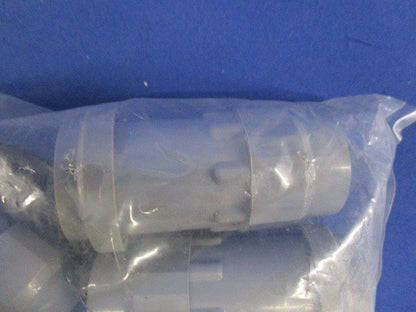 CD管薄鋼ジョイントコネクター(10個入) CDK-22J