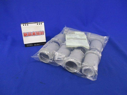 CD管コネクタ(10個入) CDK-36