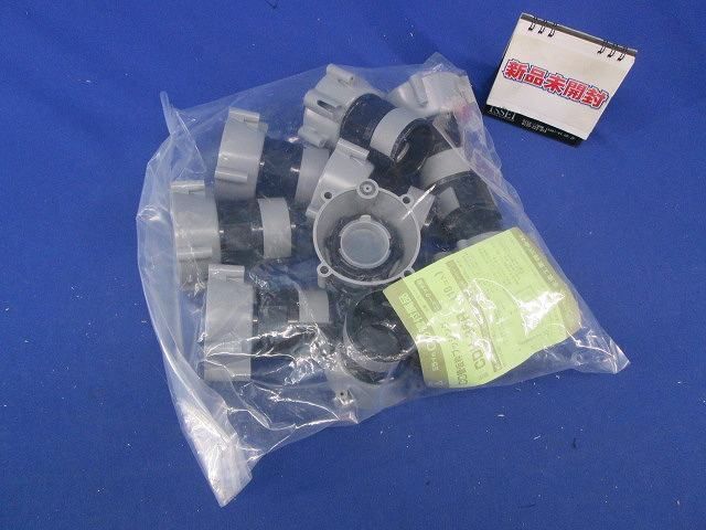 CD管仮枠ブッシング(10個入) CDH-36R