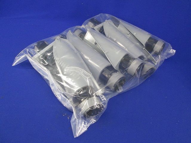 CD管エンドカバー(10個入) CDE-36R