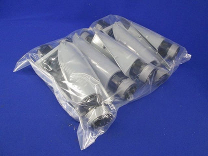 CD管エンドカバー(10個入) CDE-36R