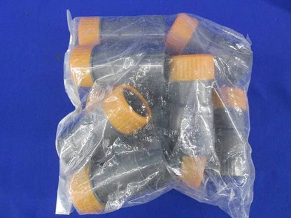 コンビネーションカップリング(10個入) PSC-28CR