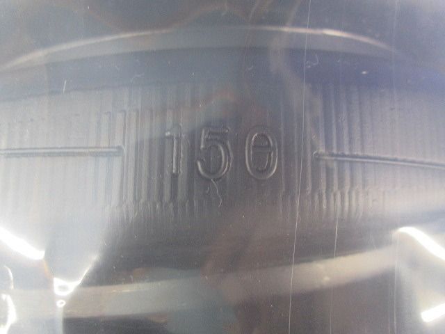 アクアフィット 150