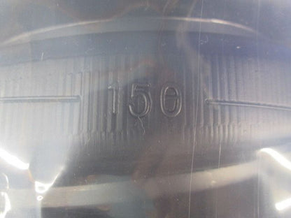 アクアフィット 150