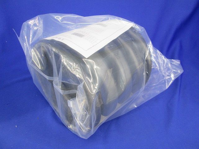 アクアフィット 150