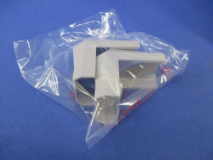 ニュー・エフモール付属品デズミ4号(グレー)(10個入) SFMD41