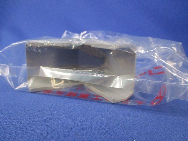 ニュー・エフモール付属品デズミ4号(グレー)(10個入) SFMD41