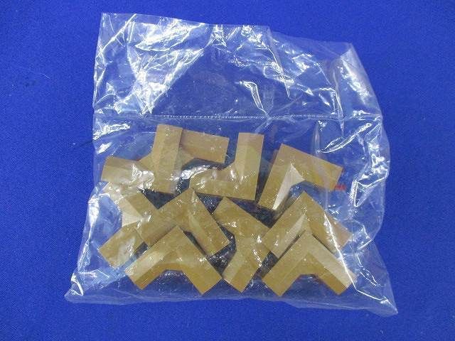 1号イリズミ(ブラウン)(30個入) 1号