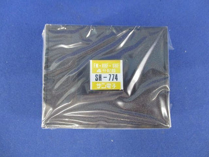 4分配器 SH-774