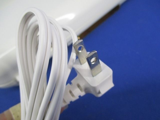 外線アダプター(集合住宅用セキュリティシステム) VG-J603A