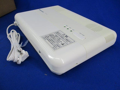 外線アダプター(集合住宅用セキュリティシステム) VG-J603A