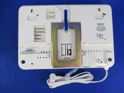 外線アダプター(集合住宅用セキュリティシステム) VG-J603A