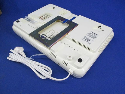 外線アダプター(集合住宅用セキュリティシステム) VG-J603A