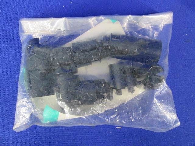 SBアダプター(10個入) SBA-16