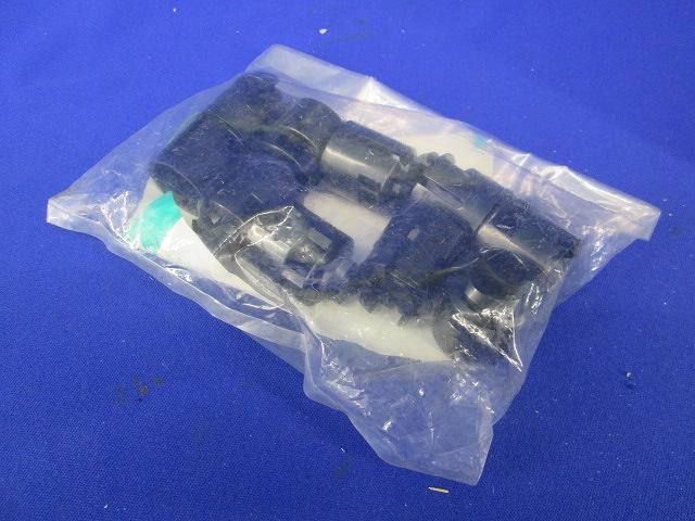SBアダプター(10個入) SBA-16