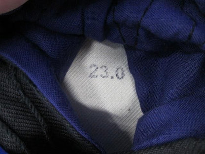 貼付地下たび 23.0