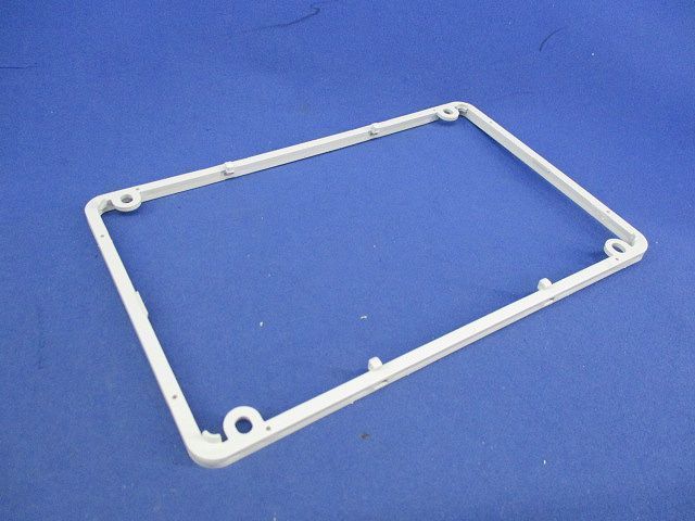 ボックス継枠(24枚入) BOTW3B
