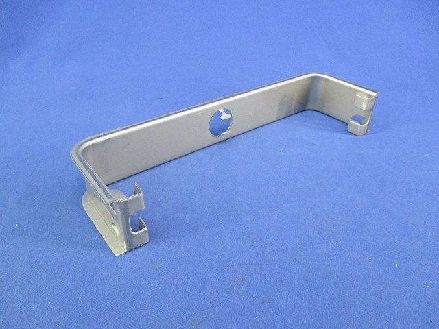 LED蛍光灯兼用ステンレスガード FK21554