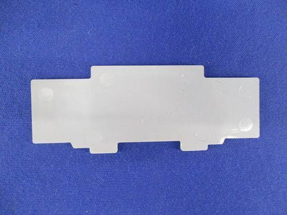 アウトレットボックス用仕切板(26個入) 12MA