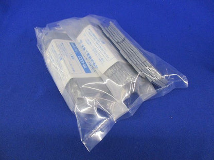 アウトレットボックス用仕切板(26個入) 12MA