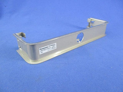 LED蛍光灯兼用ステンレスガード FK21554