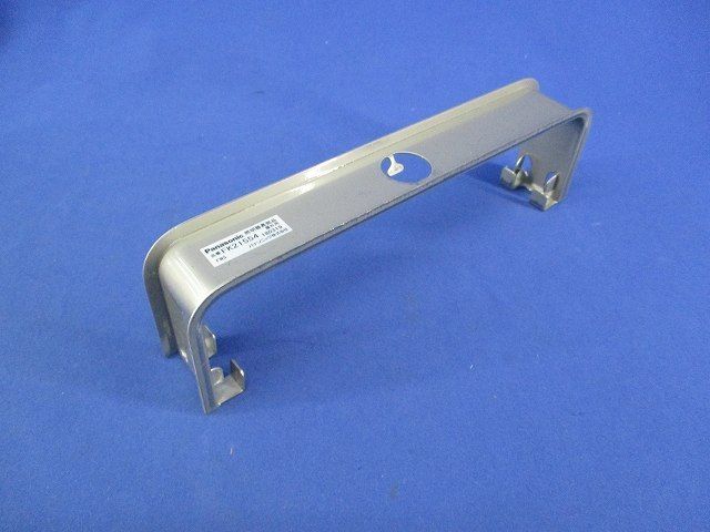 LED蛍光灯兼用ステンレスガード FK21554