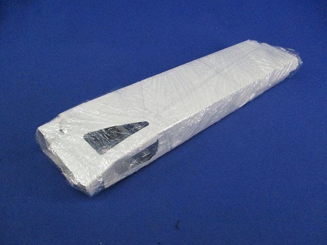 LED蛍光灯兼用ステンレスガード FK21554