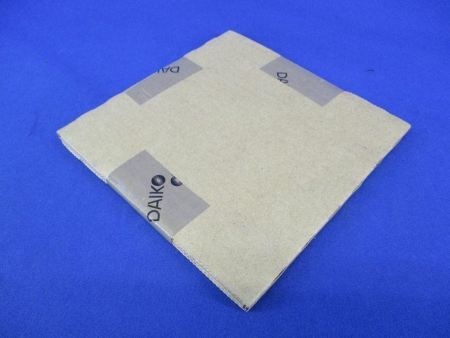 ワイドディフュージョンレンズ LZA-92558