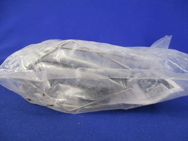 イチジカン耐火パック2 型番不明