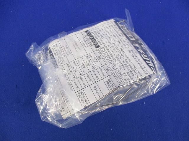 イチジカン耐火パック2 型番不明