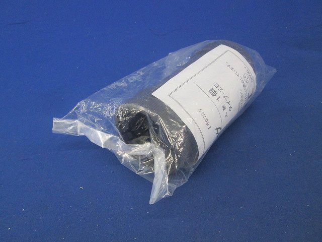カップリング PFS-42CS