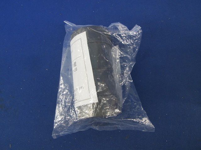 カップリング PFS-42CS