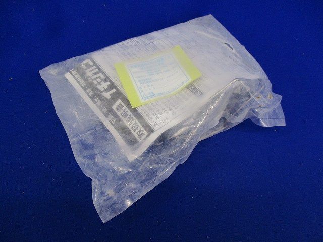 イチジカン耐火パック2 型番不明