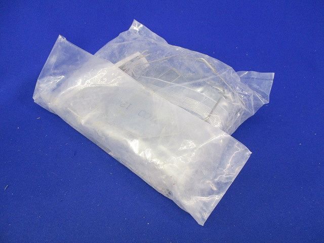 イチジカン耐火パック2 型番不明
