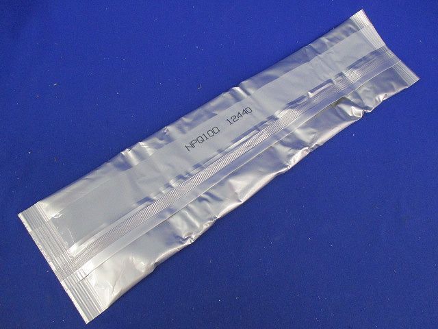 イチジカン耐火パック2 型番不明